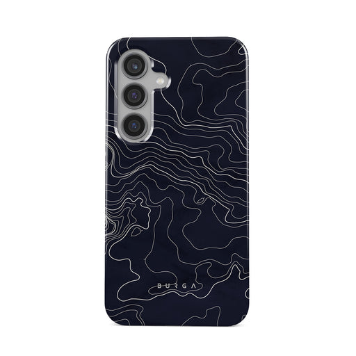 EX_02_S24_TH-magnetic