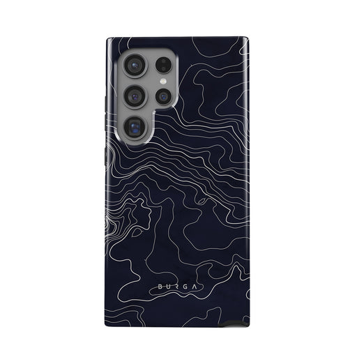 EX_02_S24ultra_TH-magnetic