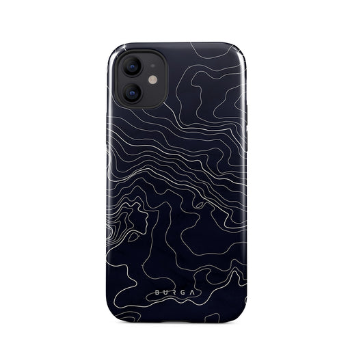 EX_02_IP12_TH EX_02_IP12_TH-magsafe