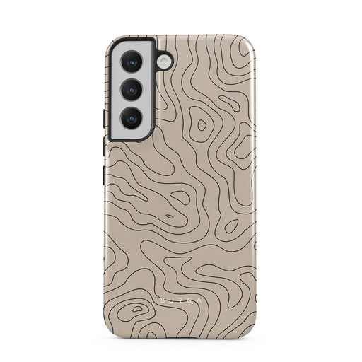 EX_04_S22PL_TH-magnetic