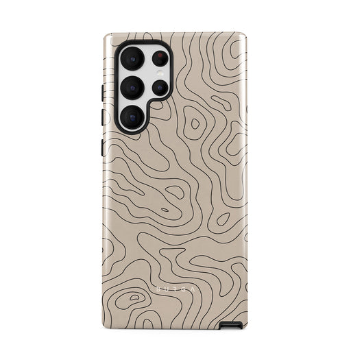 EX_04_S22ultra_TH-magnetic