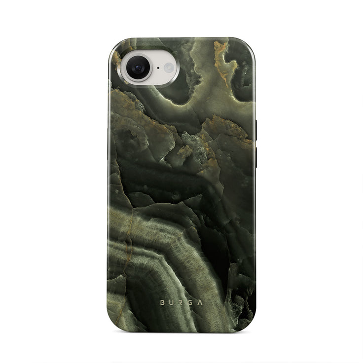 EX_05_IP16e_TH-magsafe