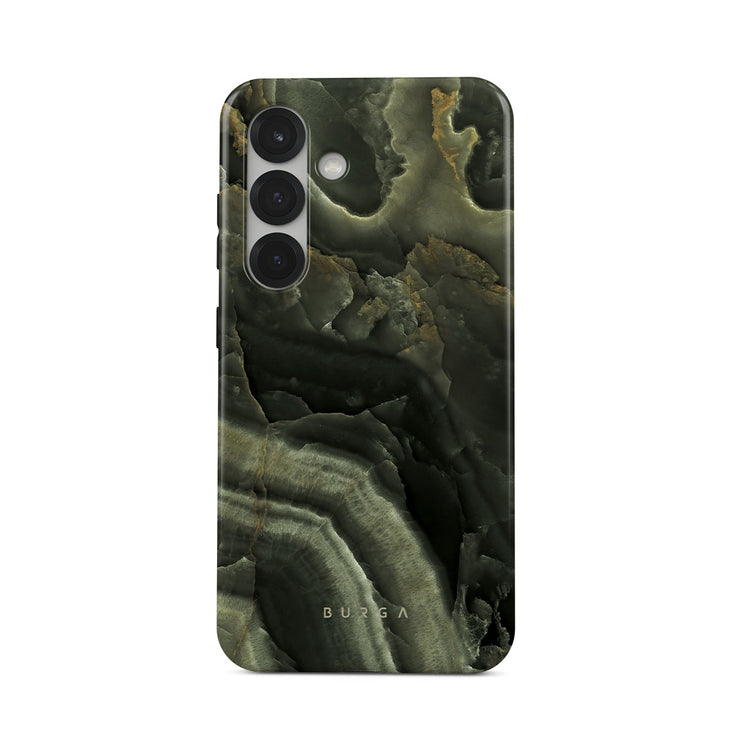 EX_05_S25PL_TH-magnetic