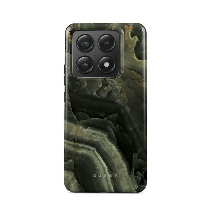 EX_05_Xiaomi14TPro_TH