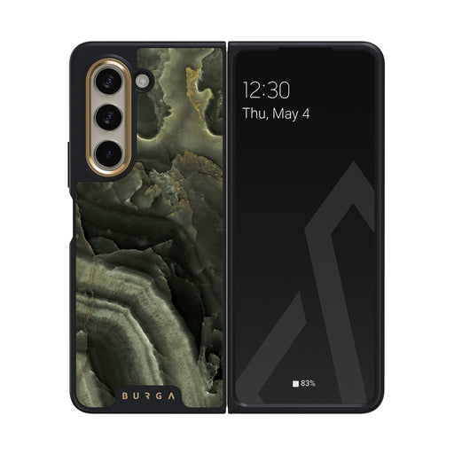 EX_05EL_Fold5_EL-dark-gold