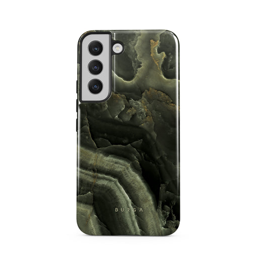 EX_05_S22_TH-magnetic