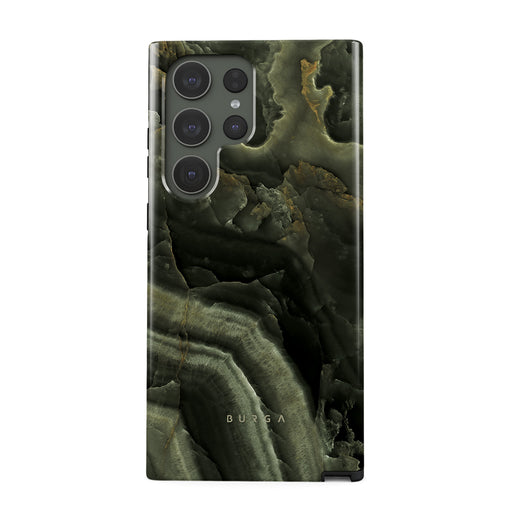 EX_05_S23ultra_TH-magnetic