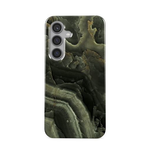 EX_05_S24_TH-magnetic