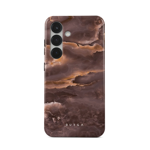 EX_06_S25_TH-magnetic