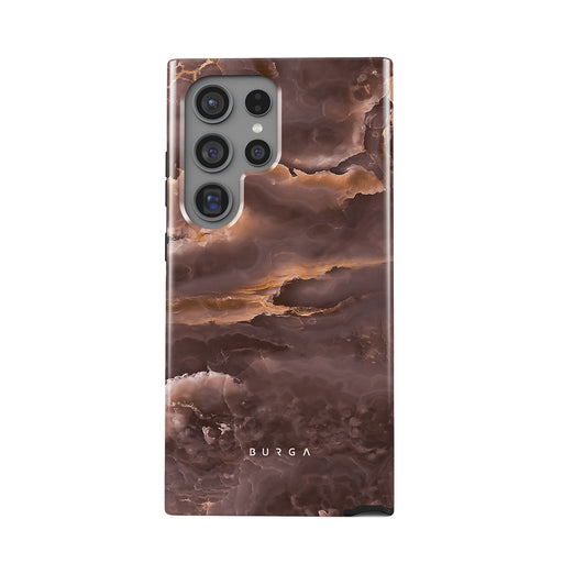 EX_06_S24ultra_TH-magnetic