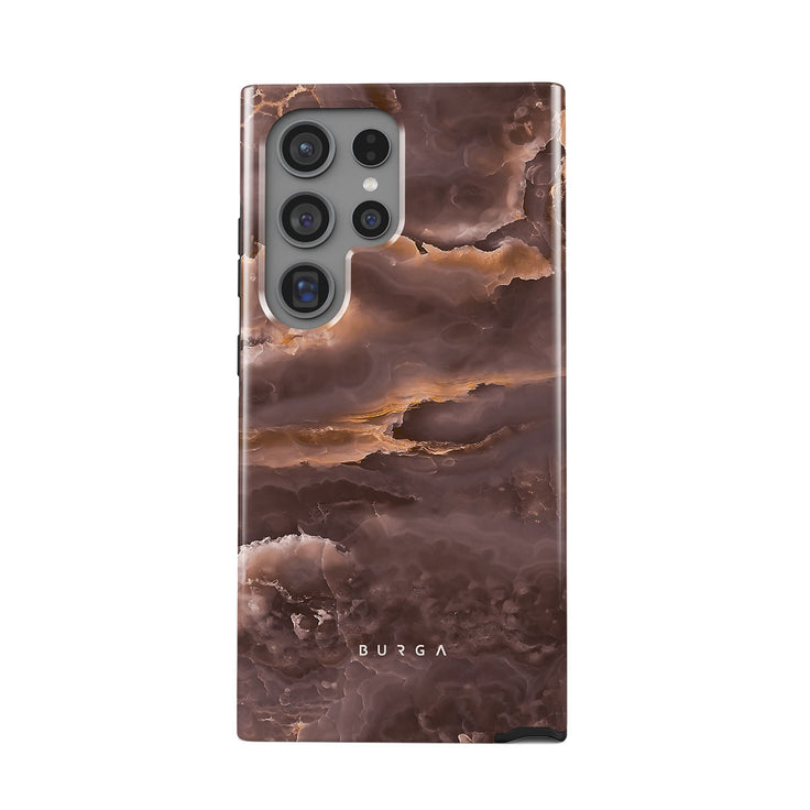 EX_06_S24ultra_TH-magnetic