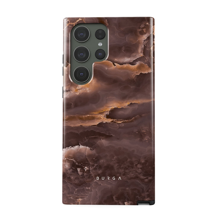 EX_06_S23ultra_TH-magnetic