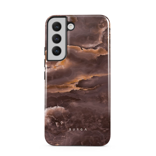 EX_06_S22PL_TH-magnetic