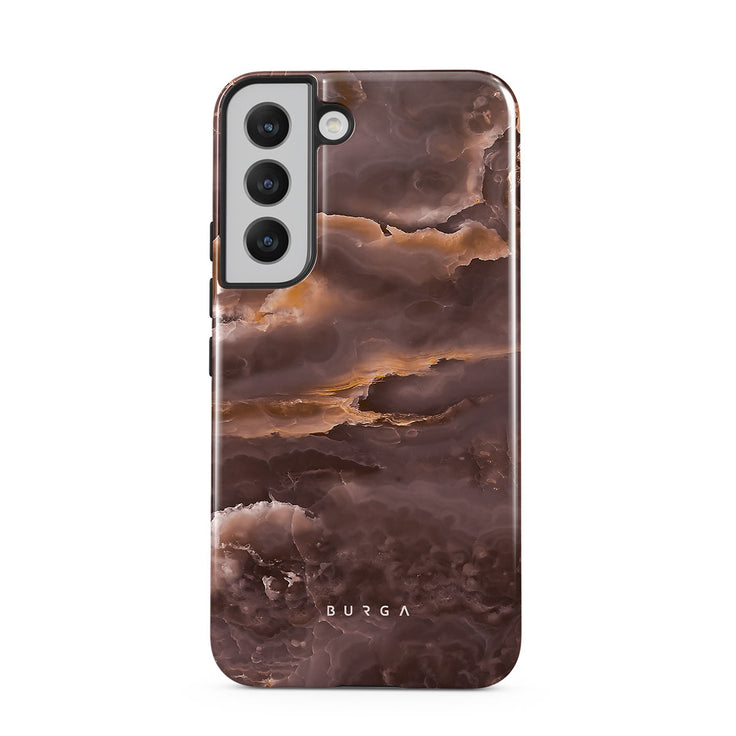 EX_06_S22_TH-magnetic