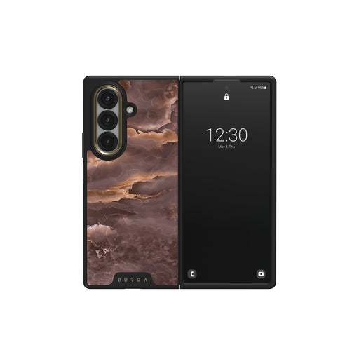 EX_06EL_Fold7_EL-dark-gold