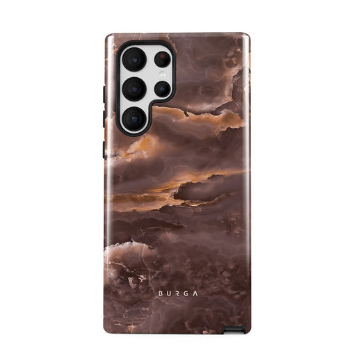 EX_06_S22ultra_TH-magnetic