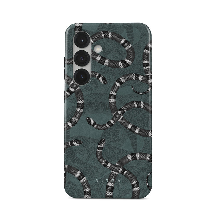 EX_07_S25_TH-magnetic