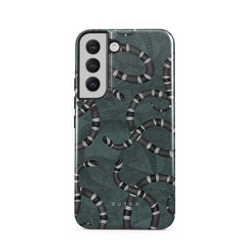 EX_07_S22_TH-magnetic