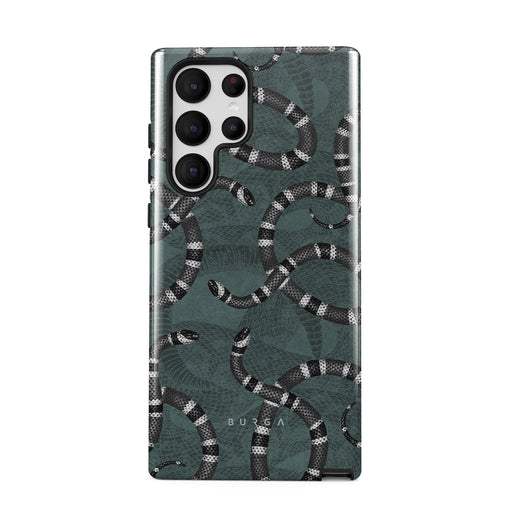 EX_07_S22ultra_TH-magnetic