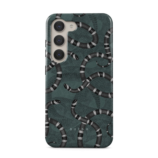 EX_07_S23PL_TH-magnetic