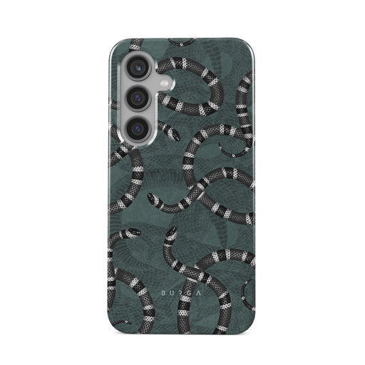 EX_07_S24PL_TH-magnetic