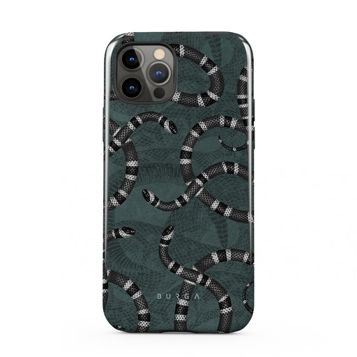 EX_07_IP12PRO_TH EX_07_IP12PRO_TH-magsafe