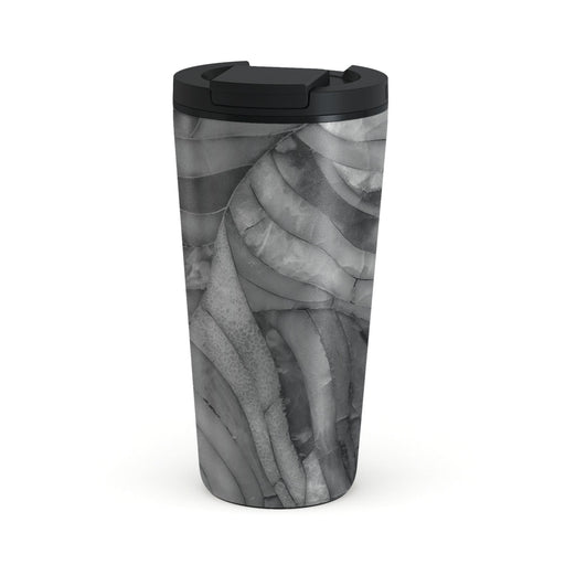 EX_01M5_COFFEE-CUP-500-FL-EC