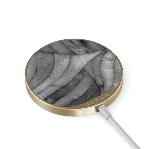 EX_01MC_MAGNETIC_WRLS_CHRG-GOLD