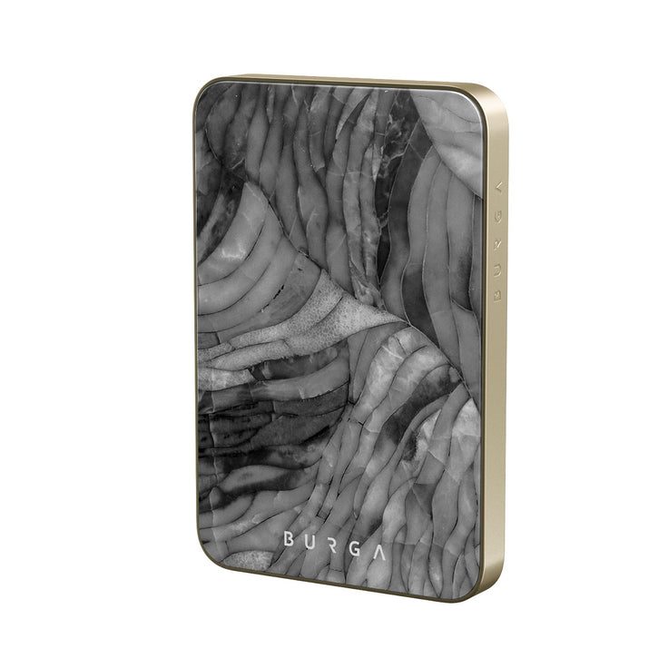 EX_01MS_MagPbank5K-GO