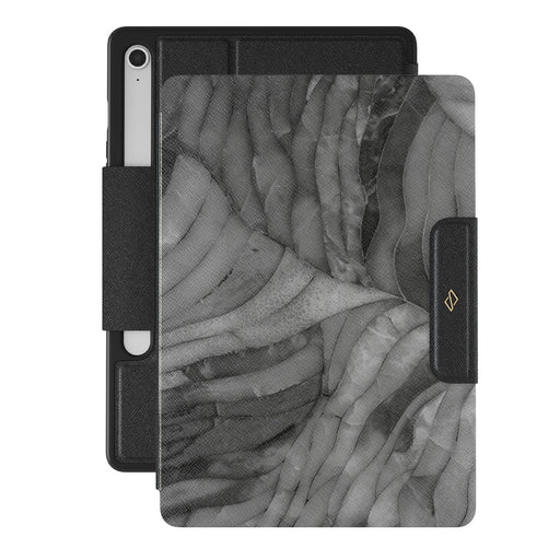 EX_01NT_GALAXY_TAB_S10FE