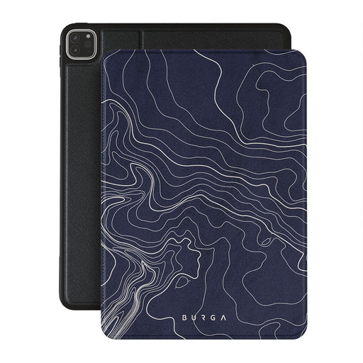 EX_02IP_iPAD_PRO_12.9_2022