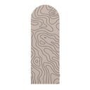 Yoga_Mat-WildTerrain