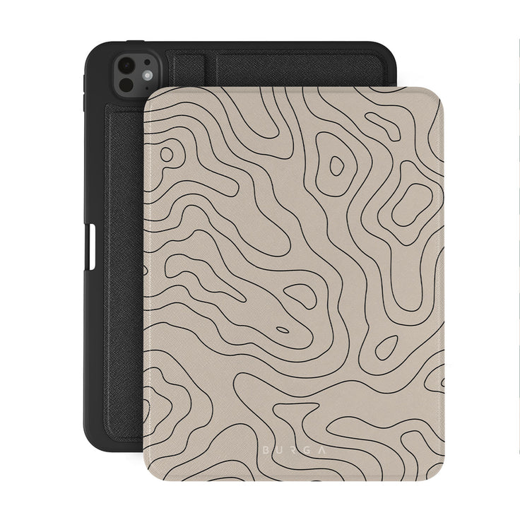 EX_04IP_iPAD_PRO_11_2024