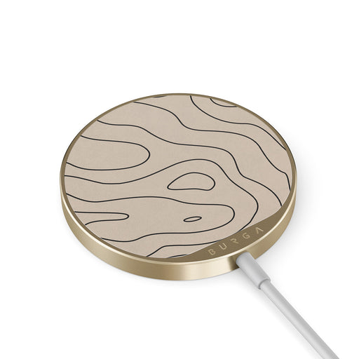 EX_04MC_MAGNETIC_WRLS_CHRG-GOLD