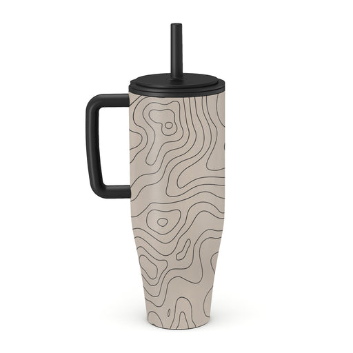 EX_04TM40_TUMBLER-40-ST-EC