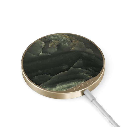 EX_05MC_MAGNETIC_WRLS_CHRG-GOLD