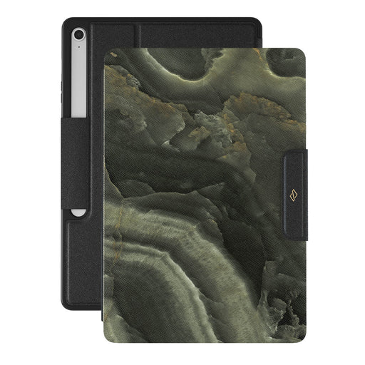 EX_05NT_GALAXY_TAB_S10PL-FE