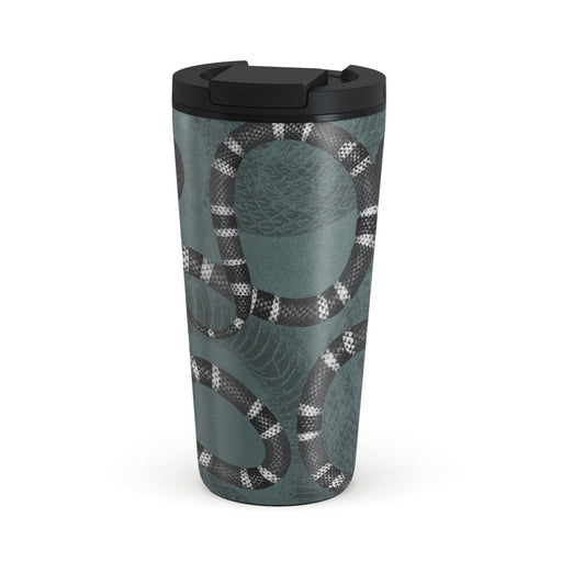 EX_07M5_COFFEE-CUP-500-FL-EC