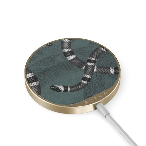 EX_07MC_MAGNETIC_WRLS_CHRG-GOLD