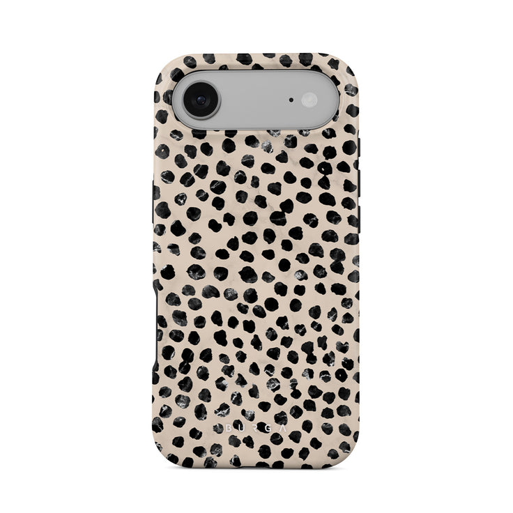 FA_01_IP17AIR_TH-magsafe