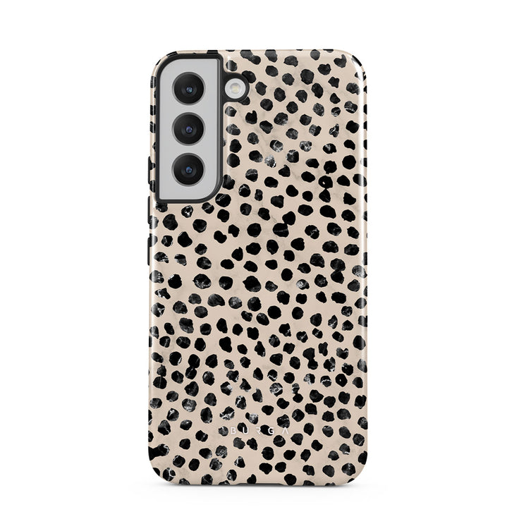 FA_01_S22_TH-magnetic