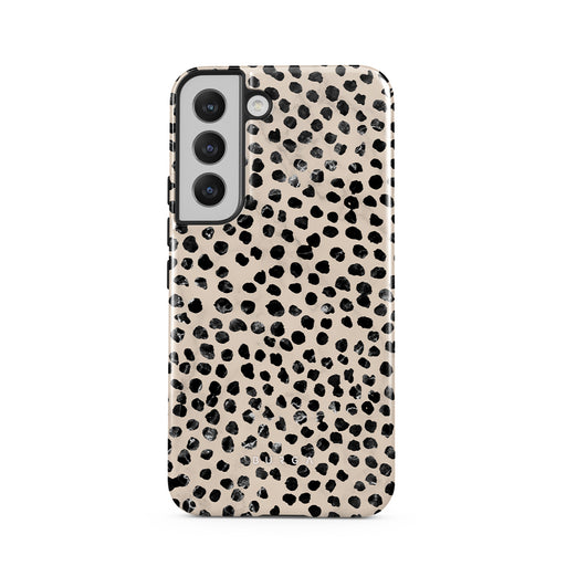 FA_01_S22_TH-magnetic