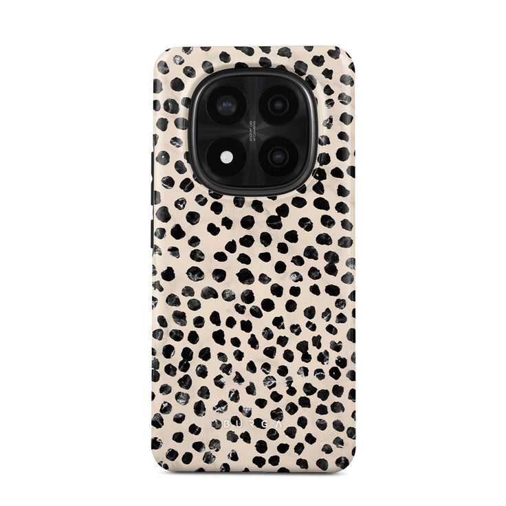 FA_01_RedmiNote14Pro_TH