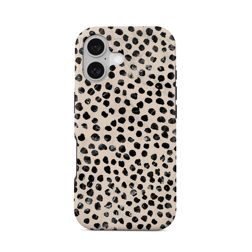 FA_01_IP17_TH-magsafe