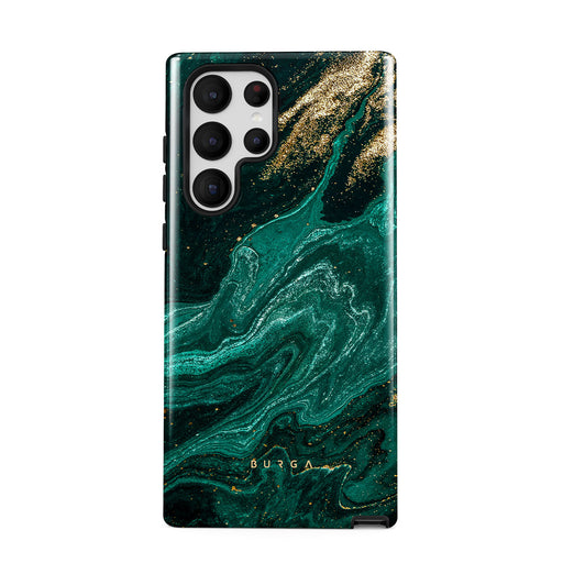 FA_04_S22ultra_TH-magnetic