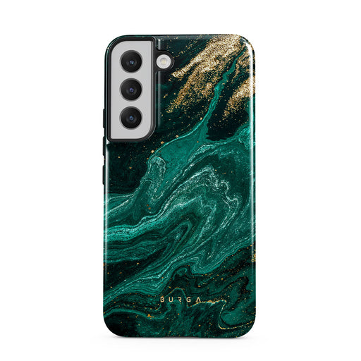 FA_04_S22PL_TH-magnetic