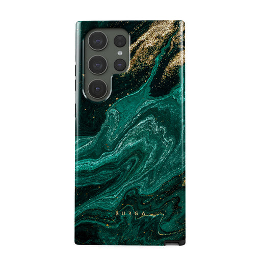 FA_04_S23ultra_TH-magnetic