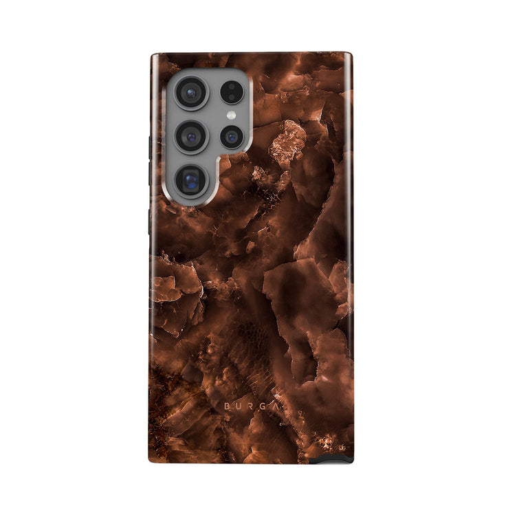 FA_05_S24ultra_TH-magnetic