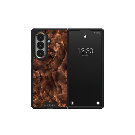 FA_05EL_Fold7_EL-dark-gold