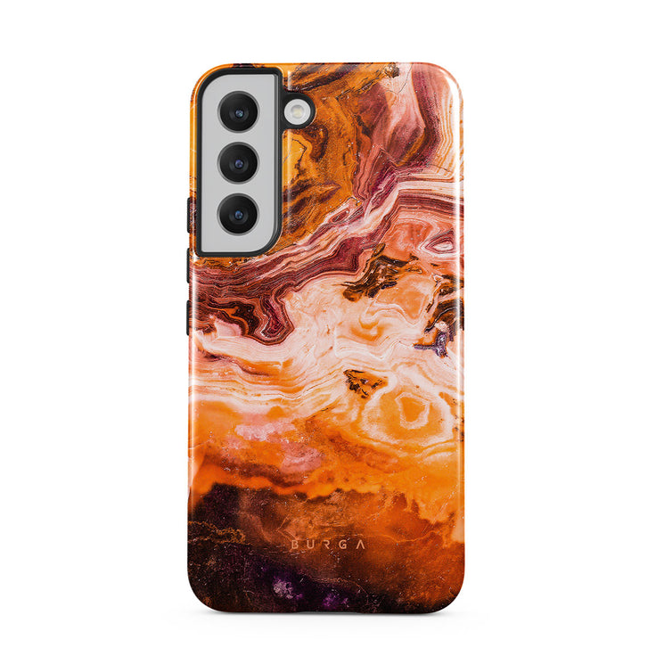 FA_09_S22_TH-magnetic